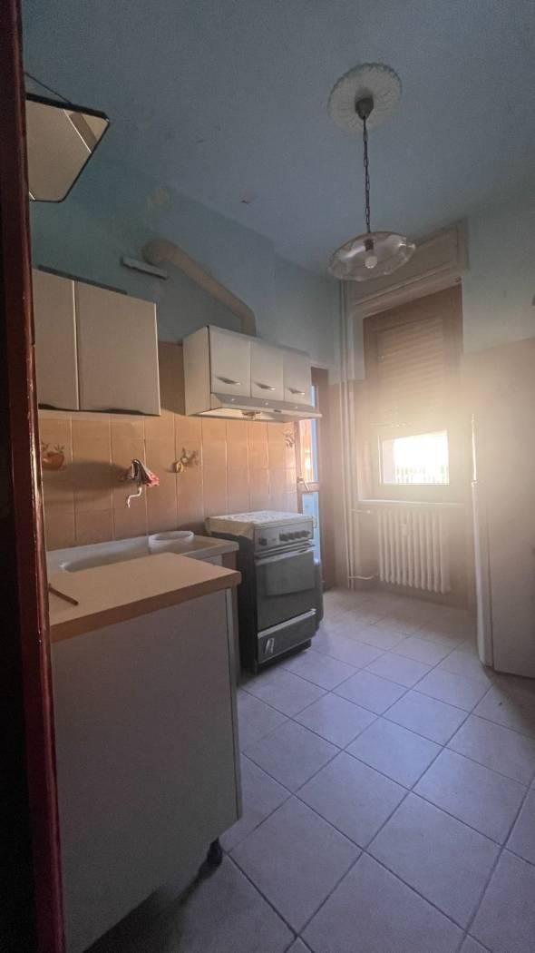 Cucina Cucina
