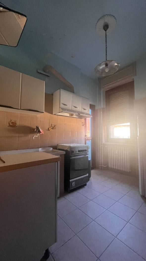 Cucina Cucina