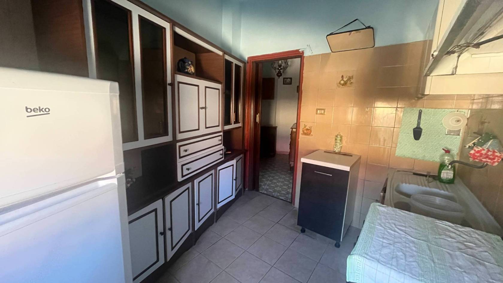 Cucina Cucina