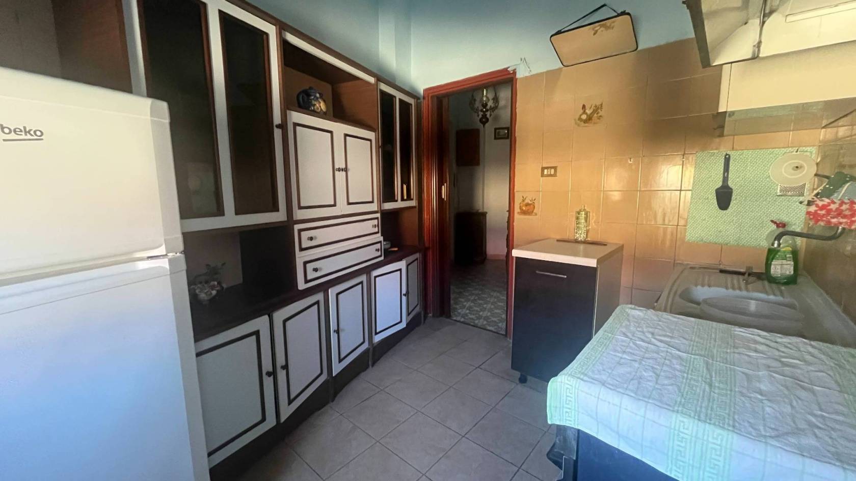 Cucina Cucina