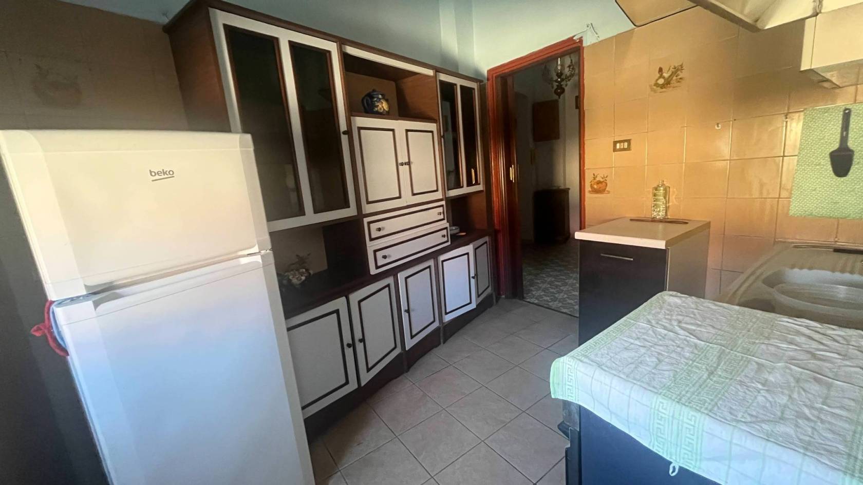 Cucina Cucina