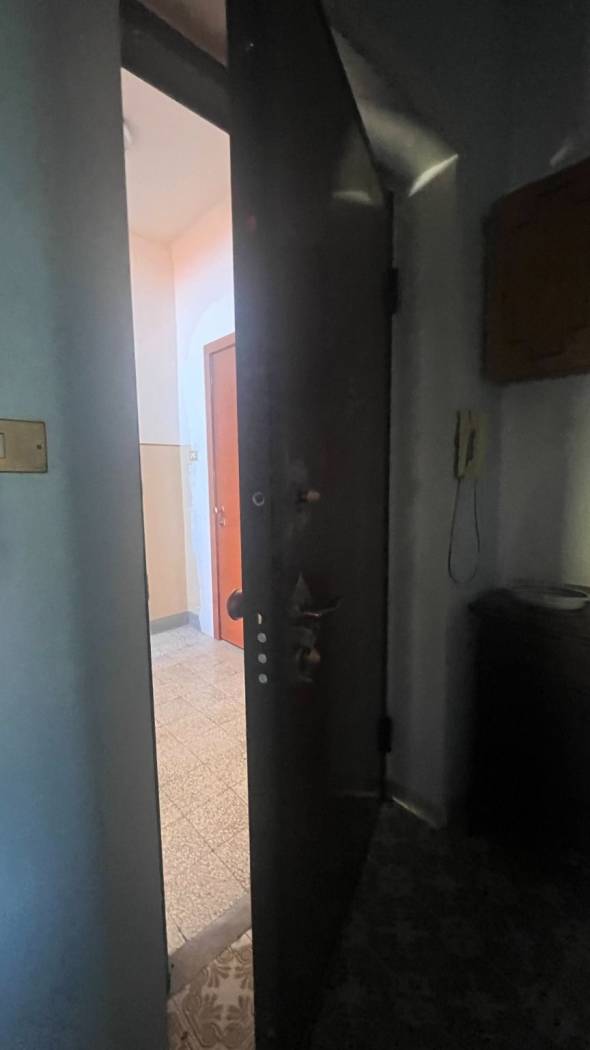 Interno appartamento Interno appartamento