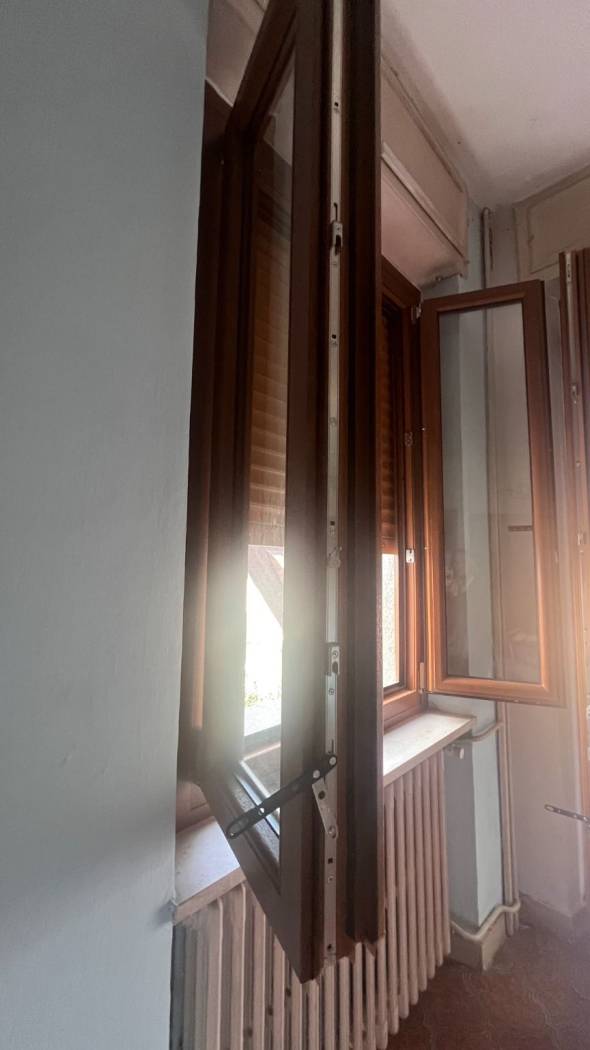 Interno appartamento Interno appartamento