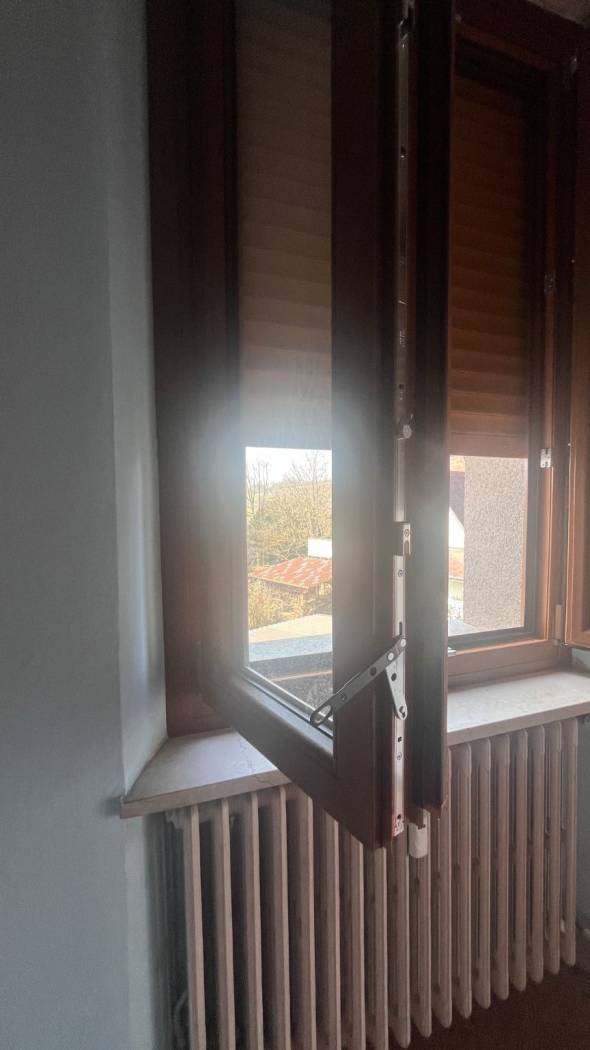 Interno appartamento Interno appartamento
