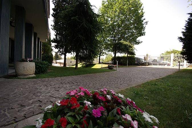 Giardino