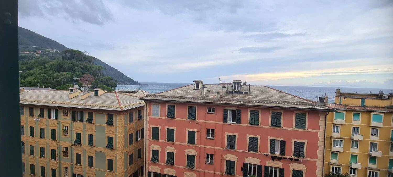 Vista