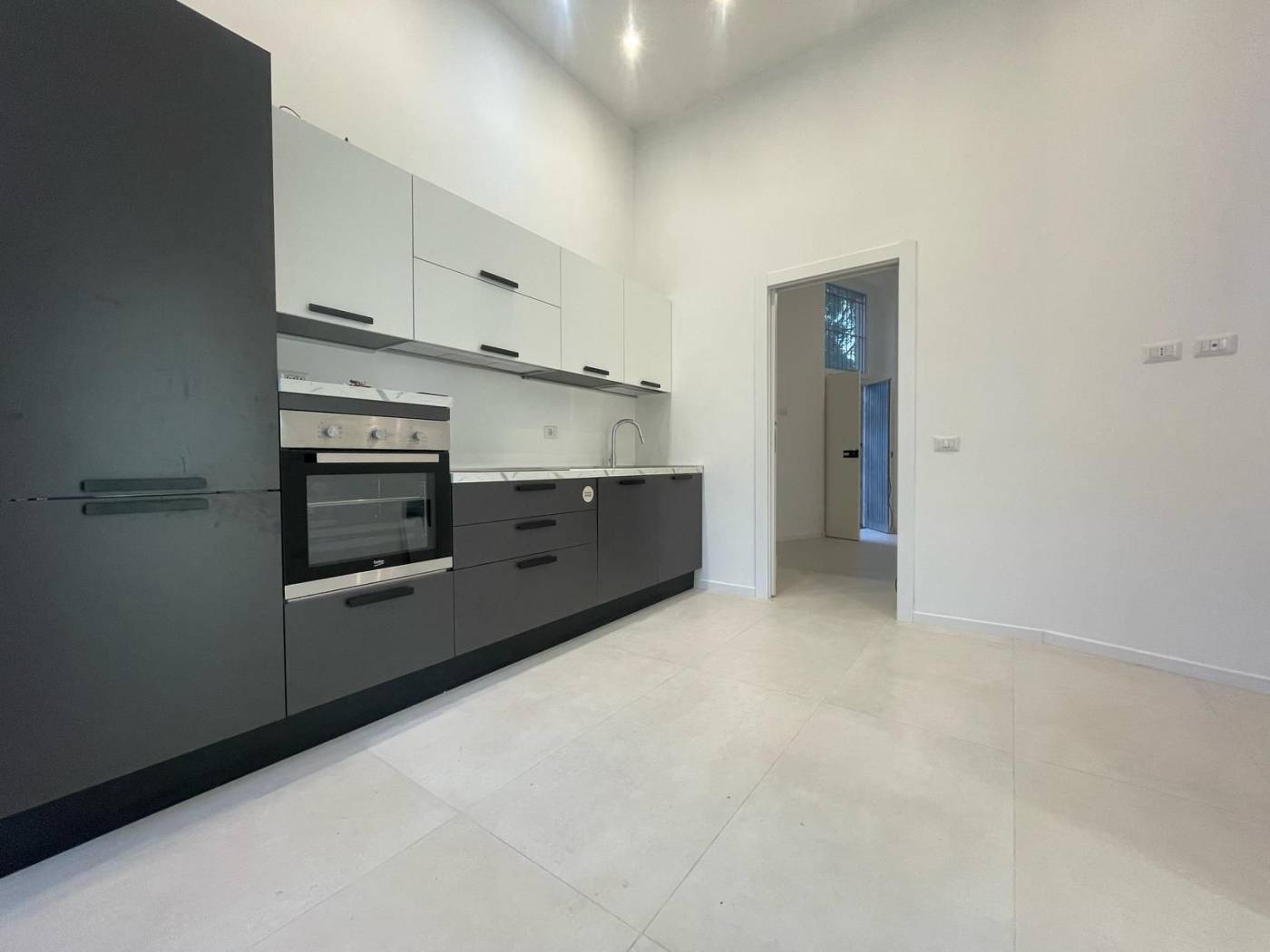 Cucina Cucina