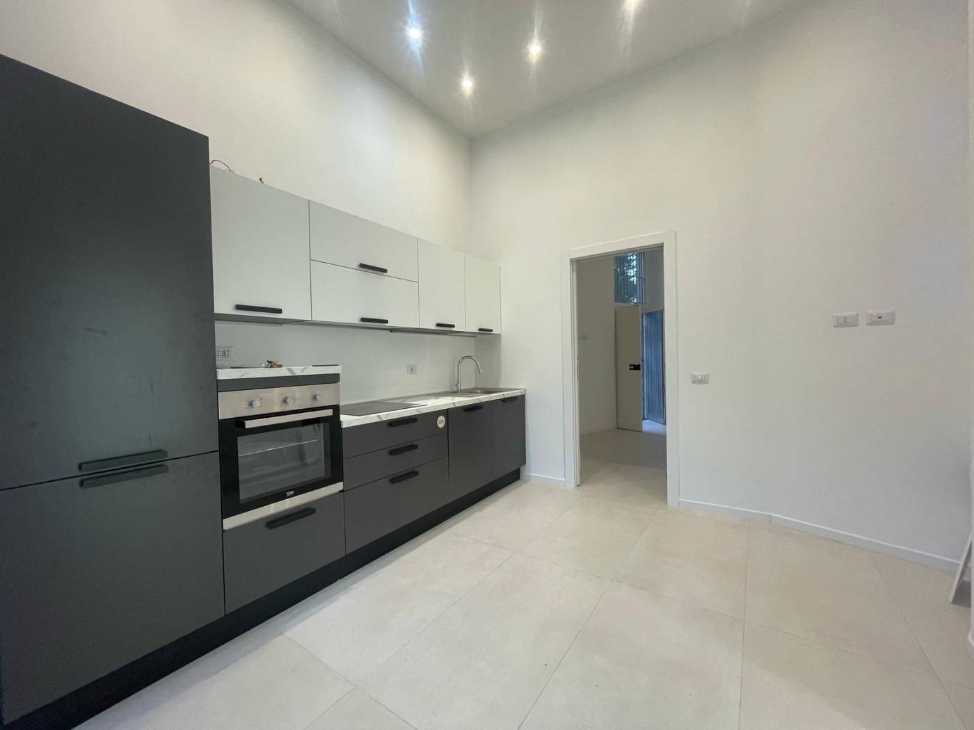 Cucina Cucina