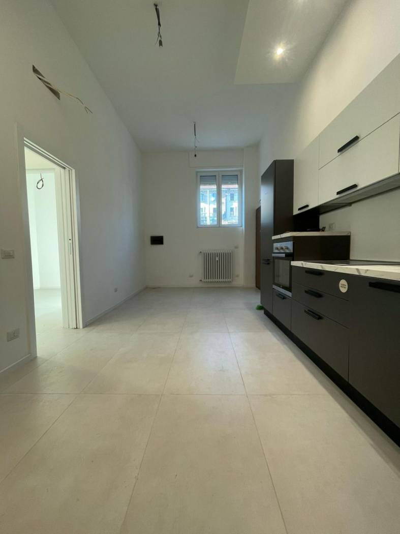 Cucina Cucina