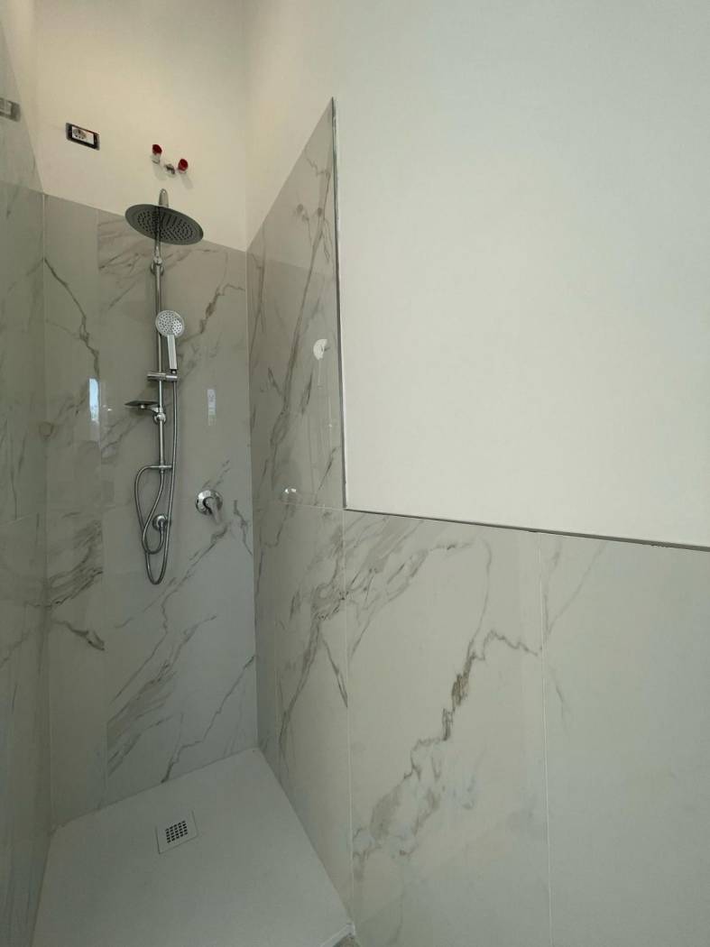 Bagno Bagno