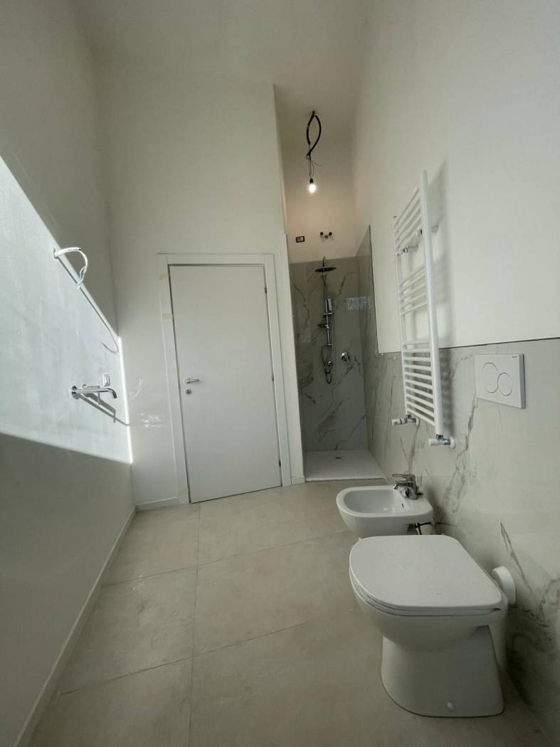 Bagno Bagno