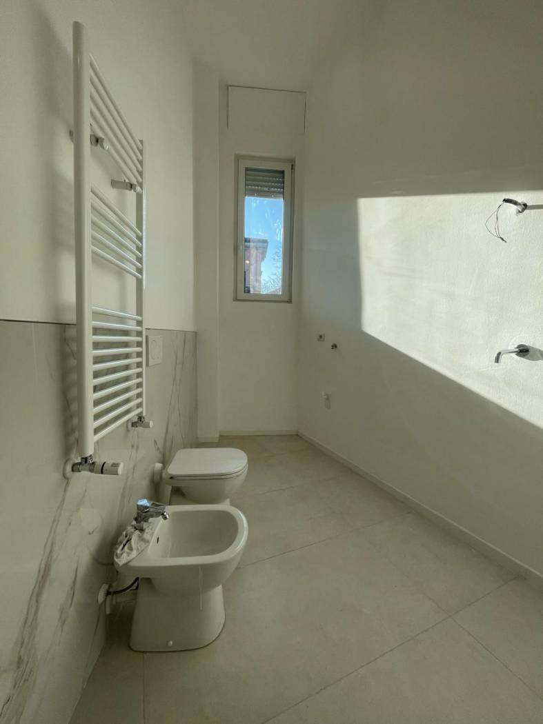 Bagno Bagno