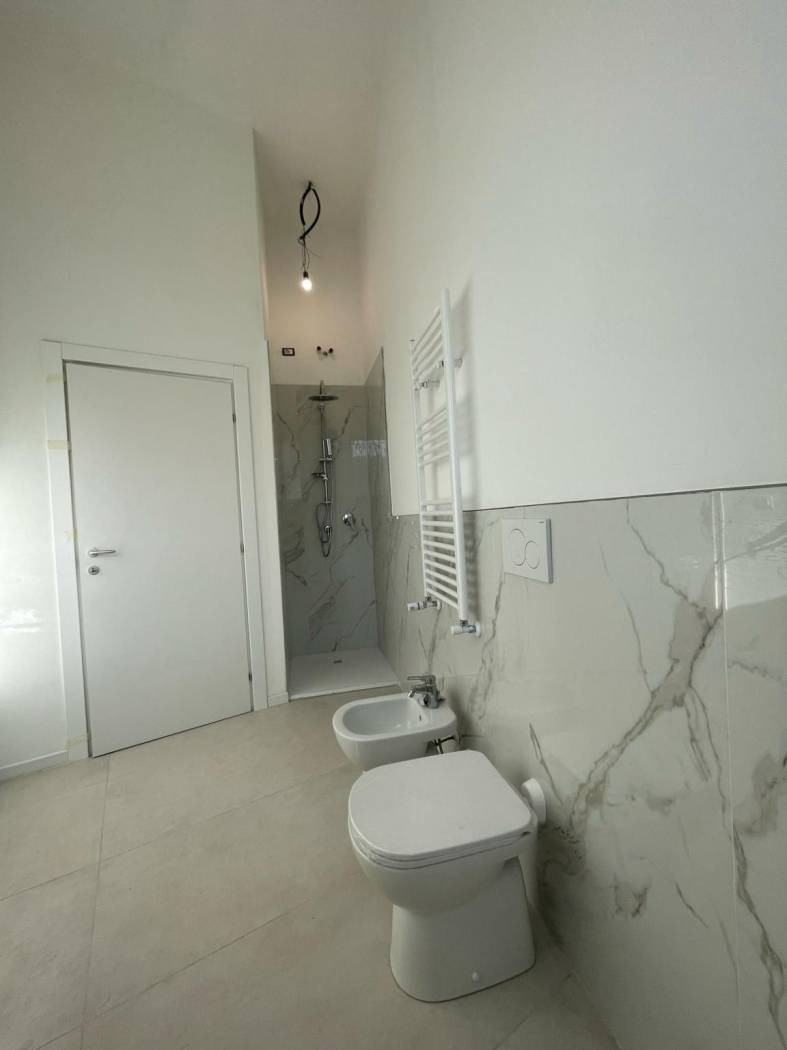 Bagno Bagno