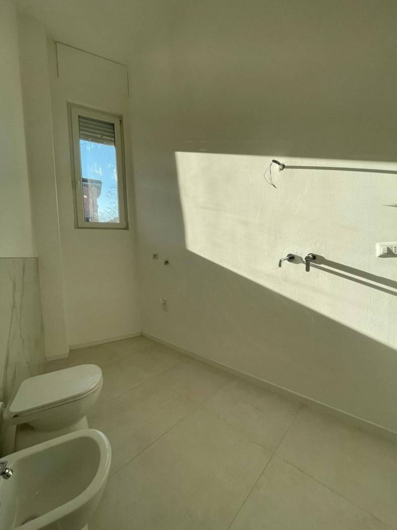 Bagno Bagno