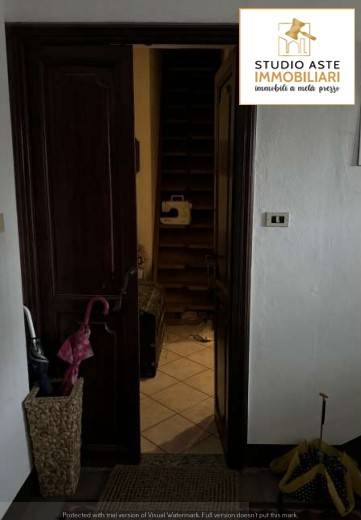 Ingresso