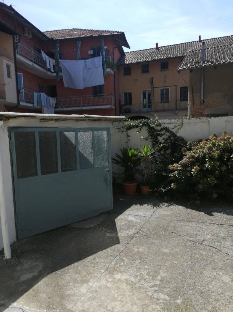 Balcone