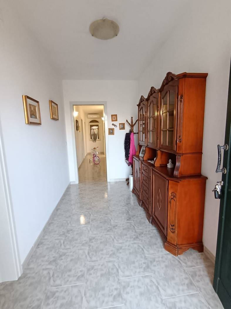 Ingresso