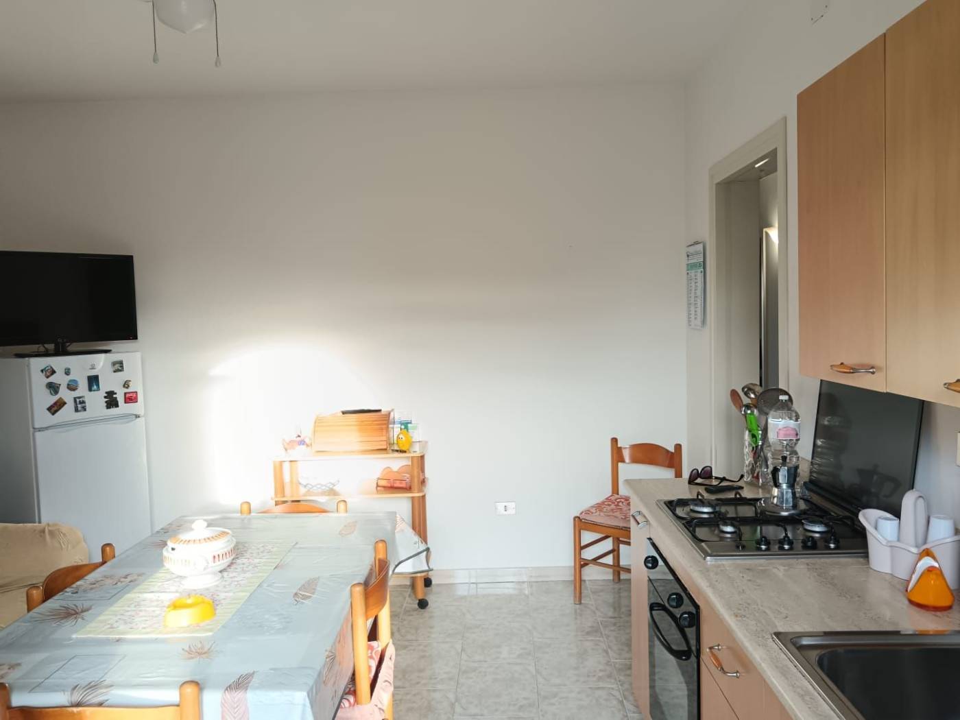 Cucina