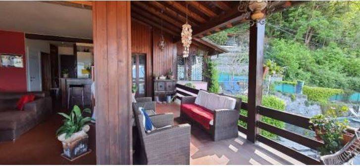 Balcone