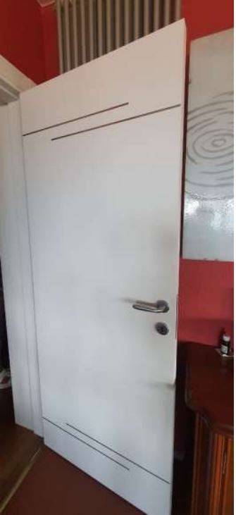 Interno appartamento