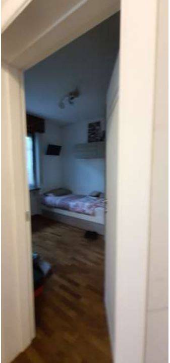Interno appartamento