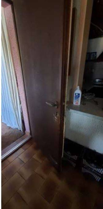 Interno appartamento
