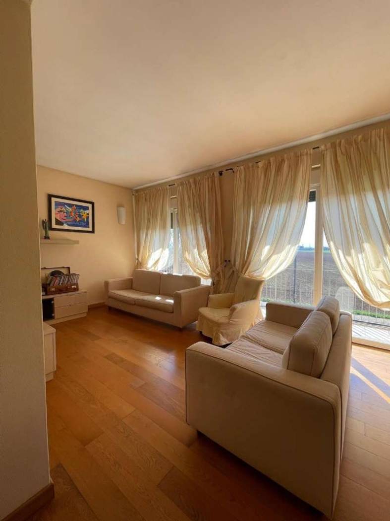 Salone