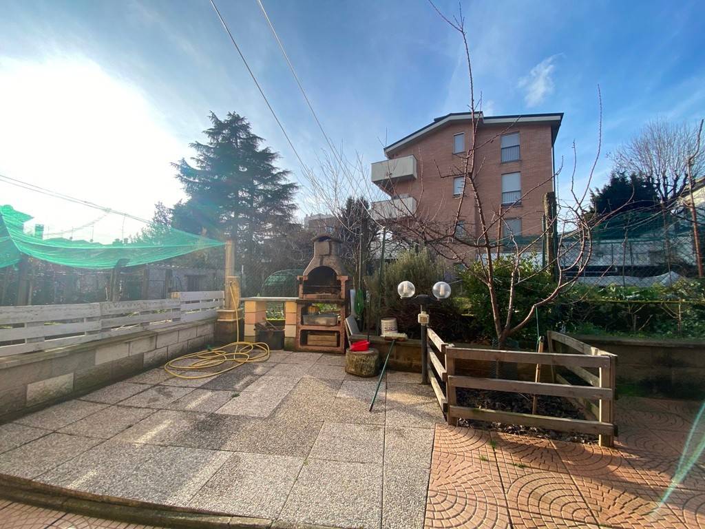 Giardino