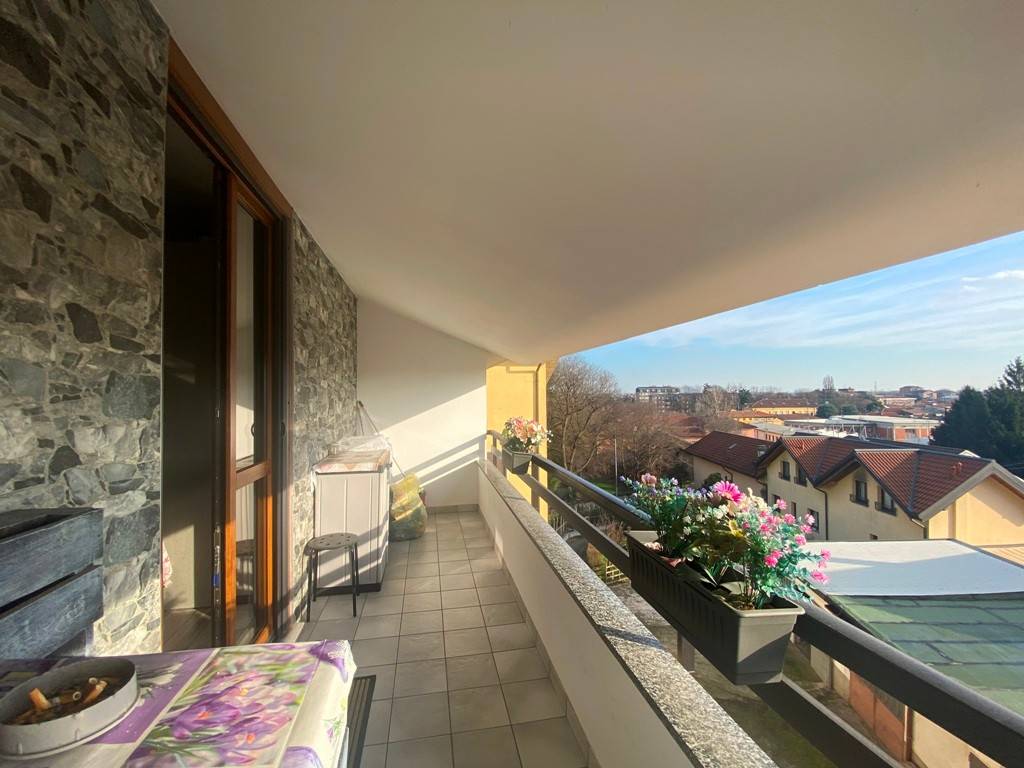 Balcone
