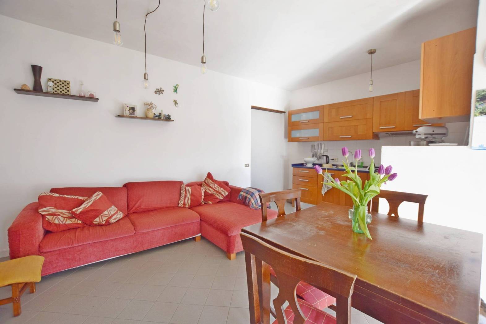 Salone
