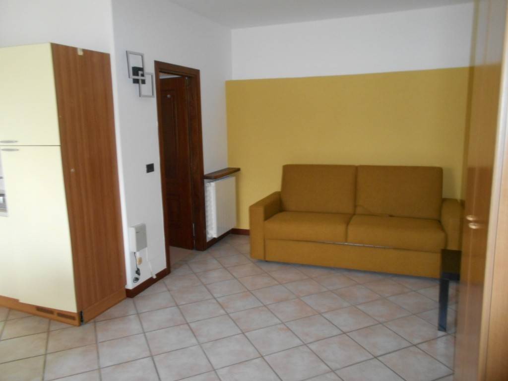 Interno appartamento