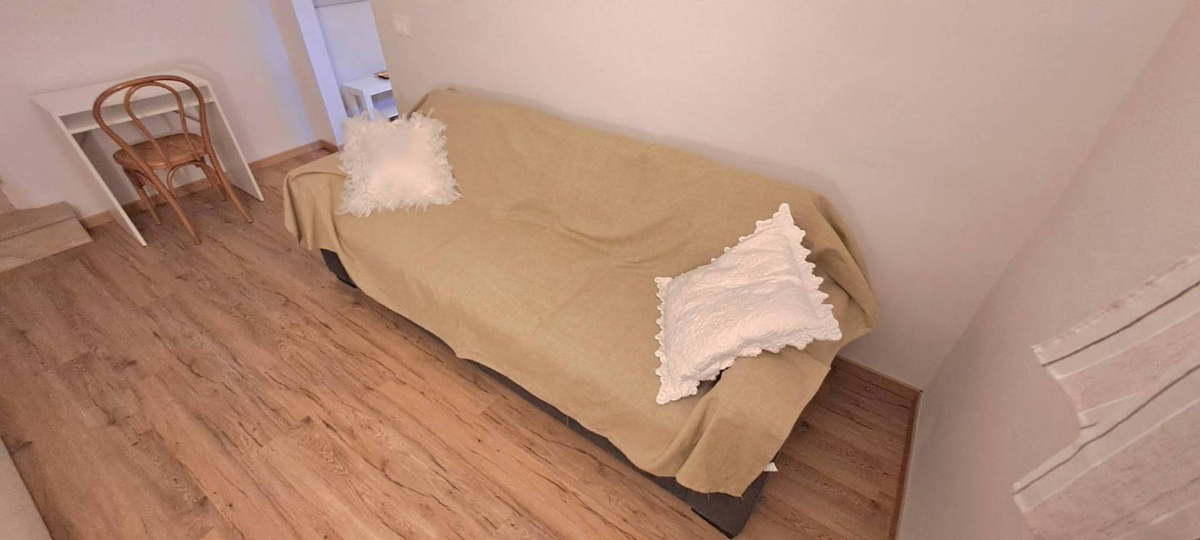 Interno appartamento