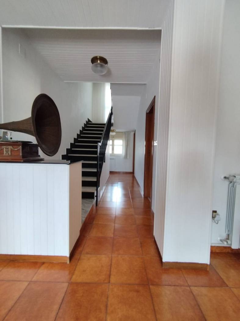 Interno appartamento