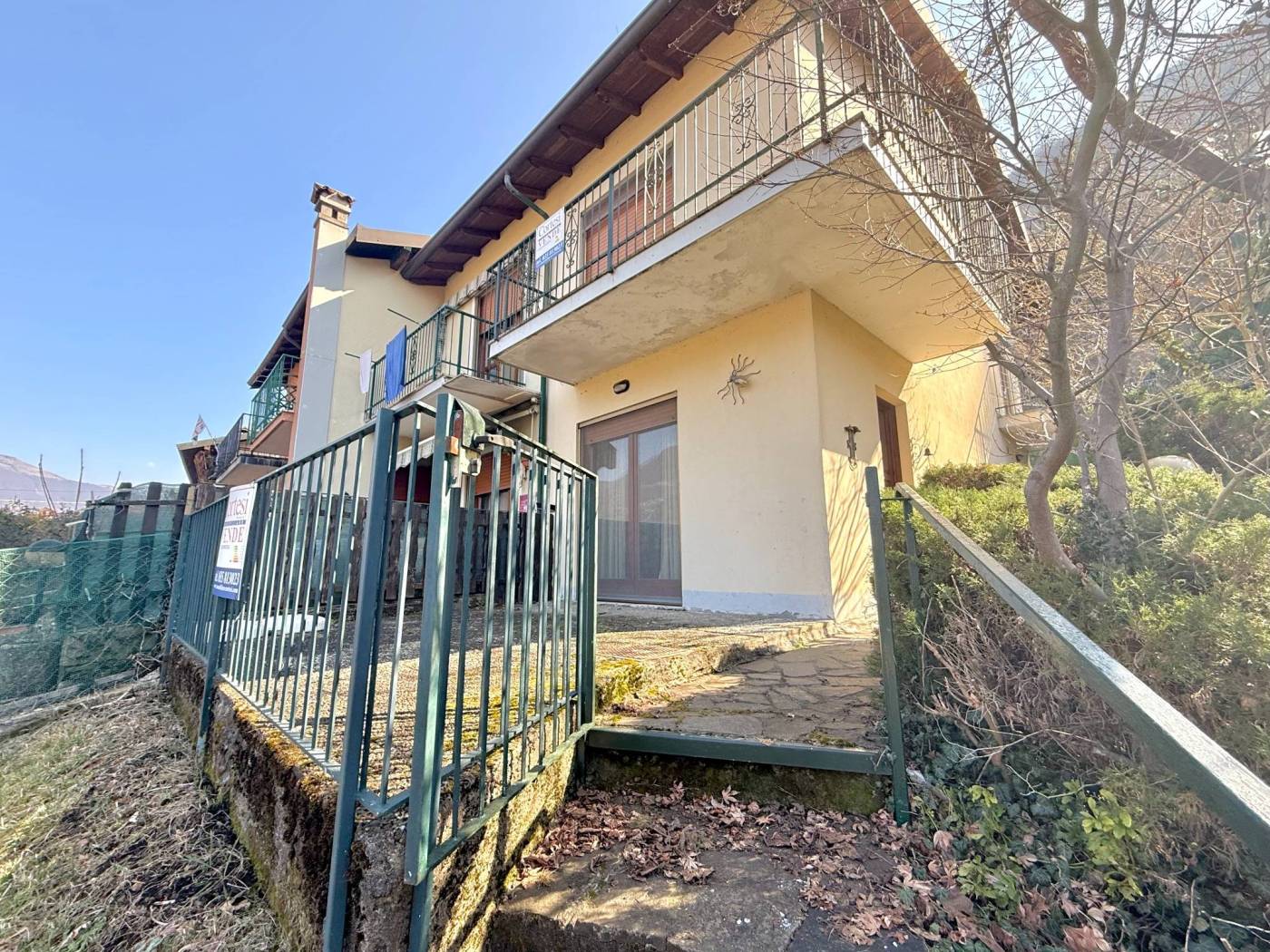 Giardino
