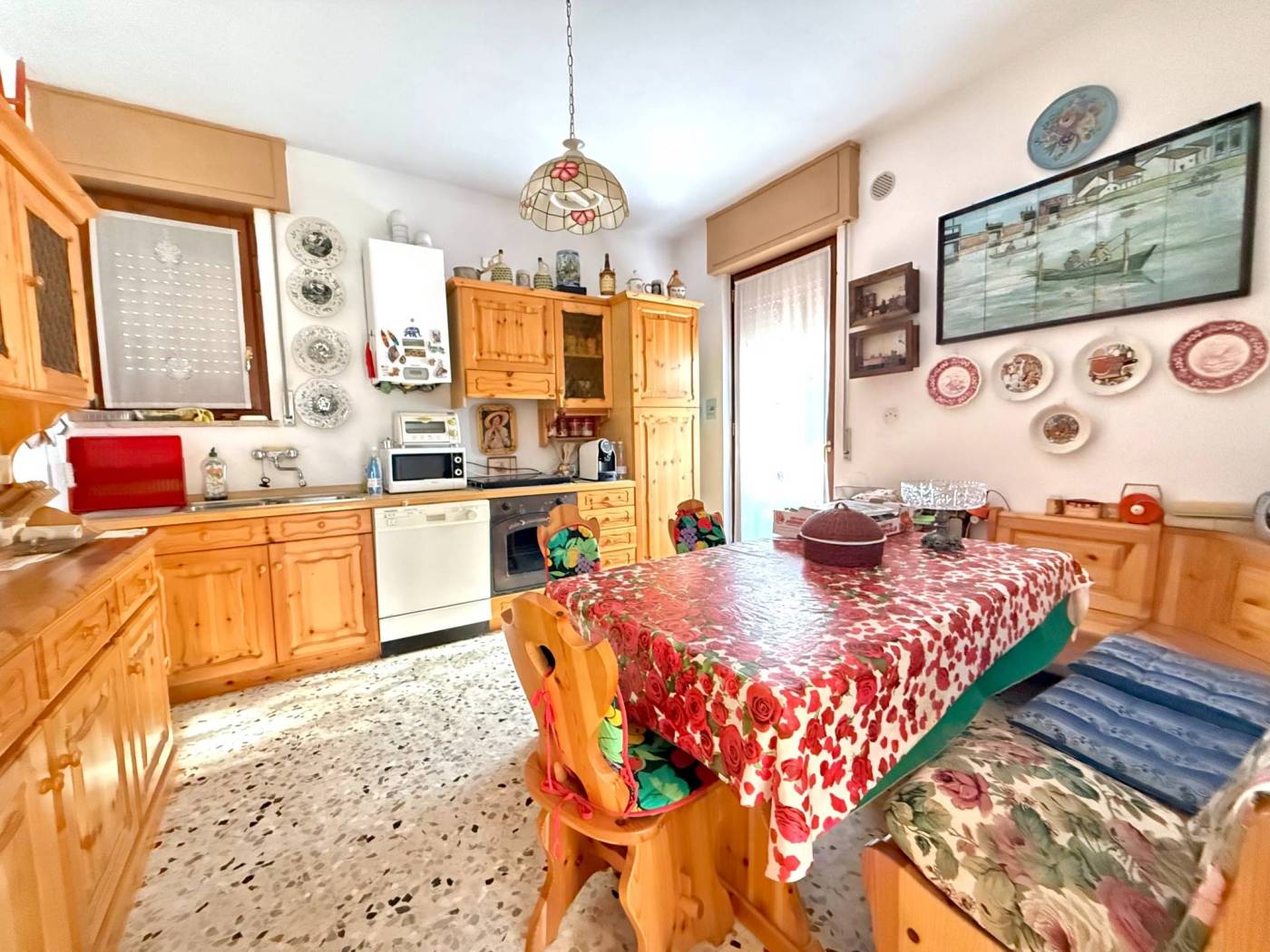 Cucina