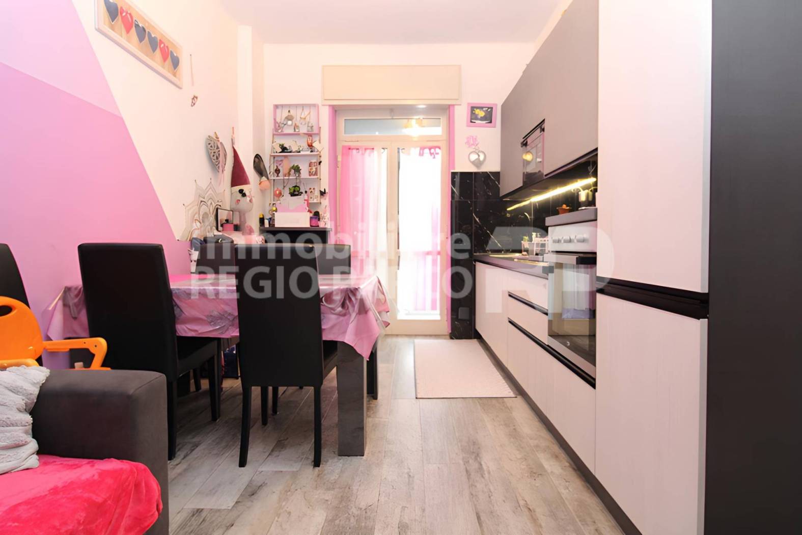 Cucina