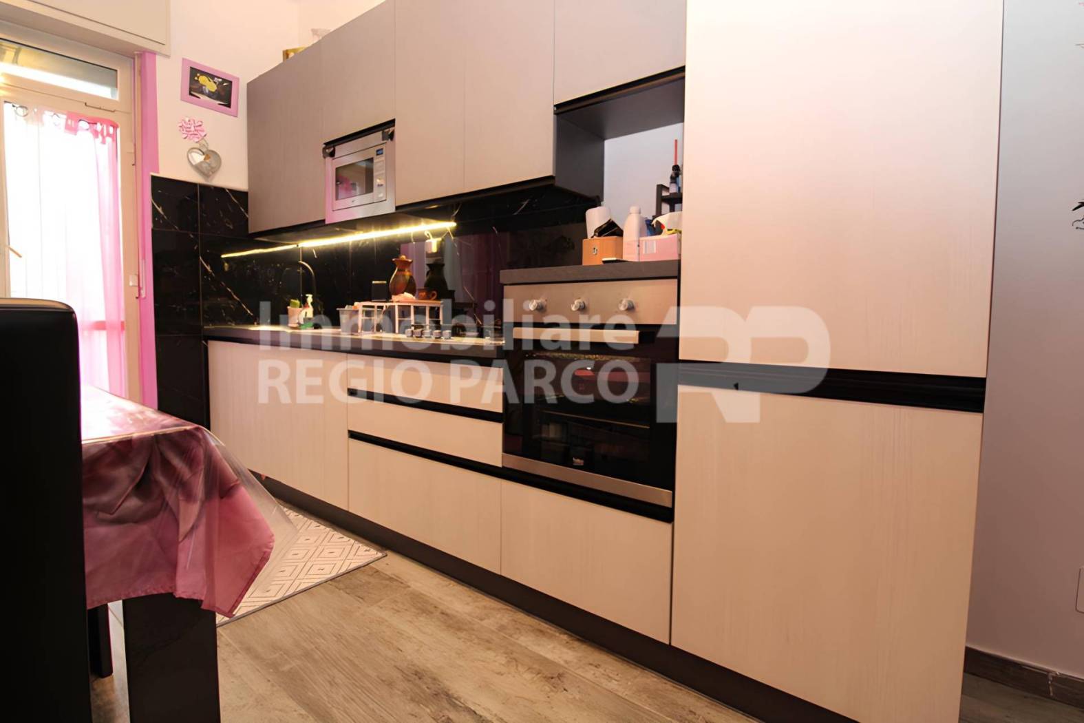 Cucina