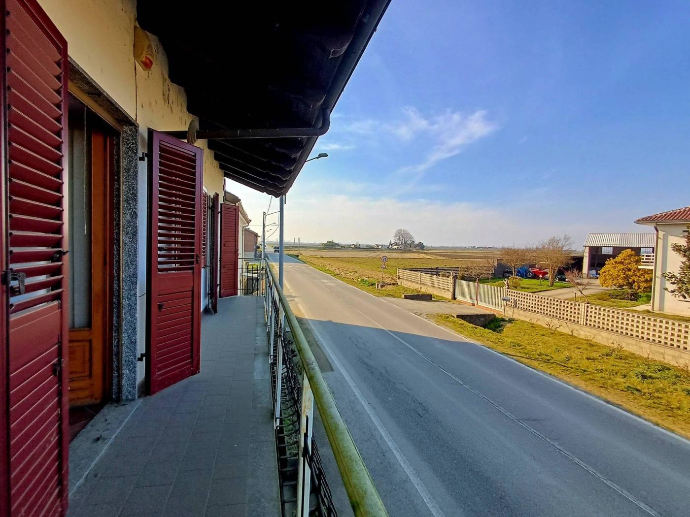 Vista