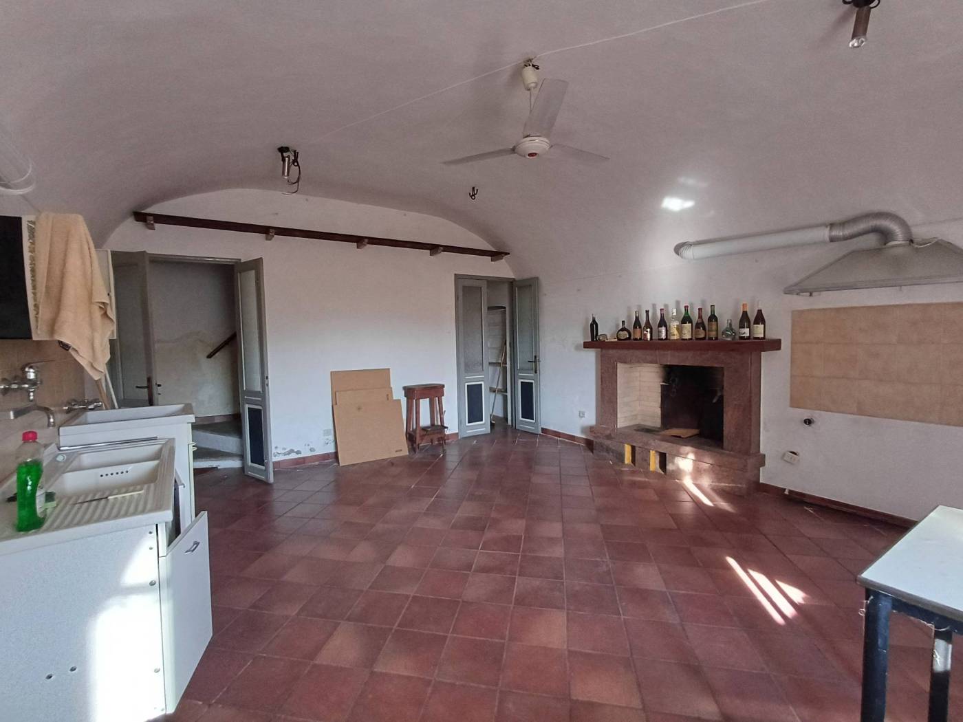 Taverna