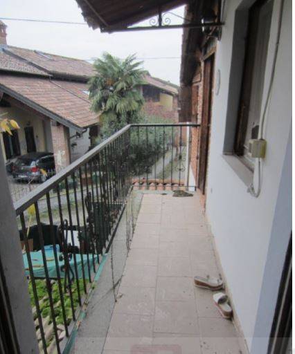 Balcone