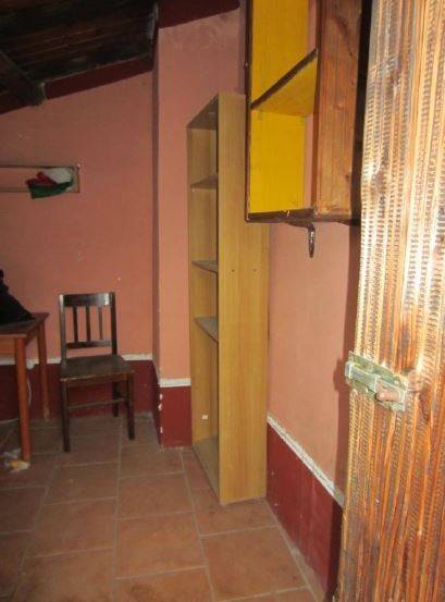 Interno appartamento