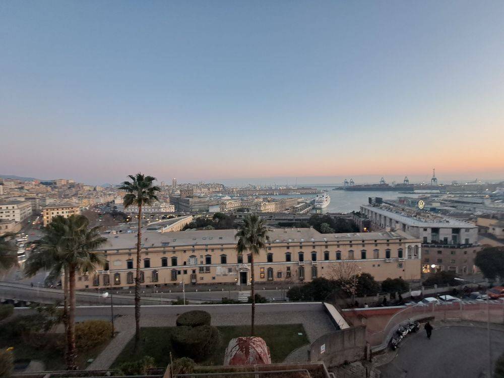 Vista
