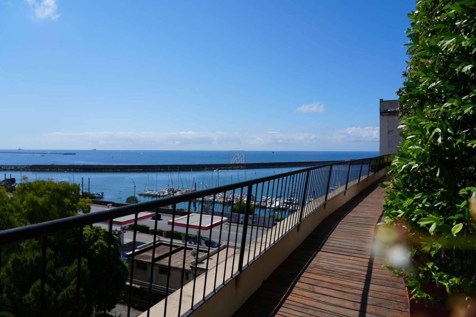 Balcone