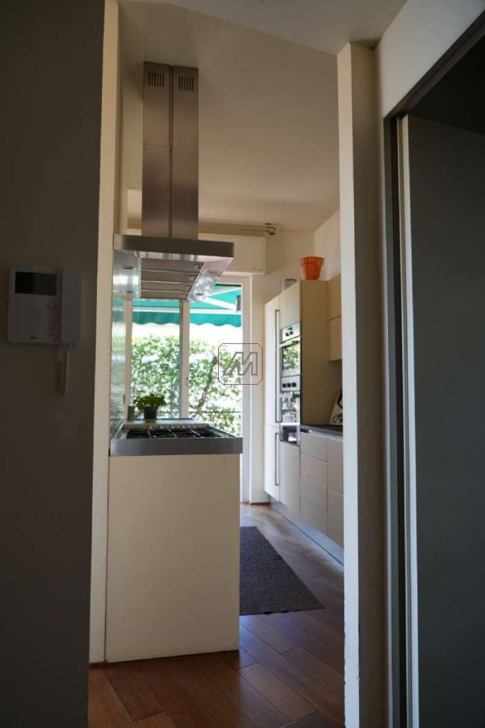 Interno appartamento