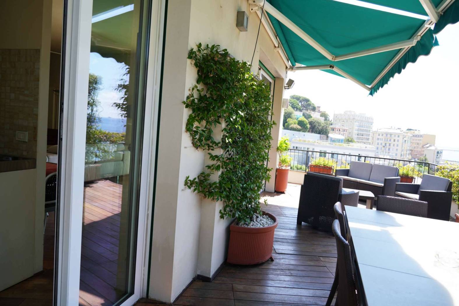 Balcone