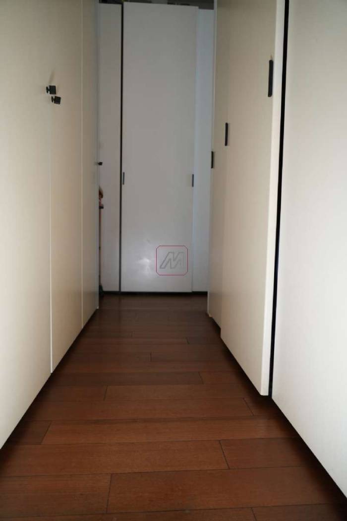 Interno appartamento