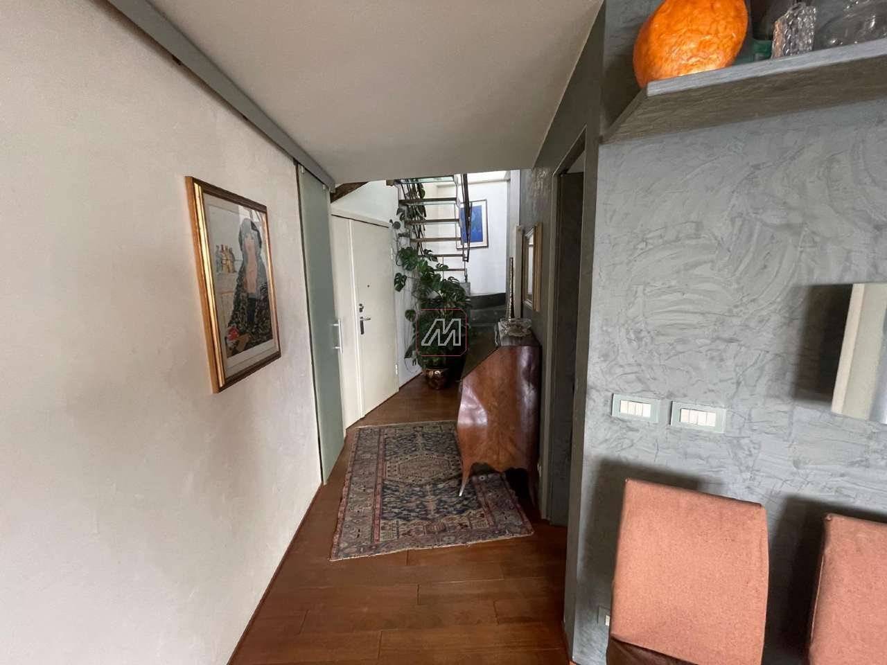 Interno appartamento