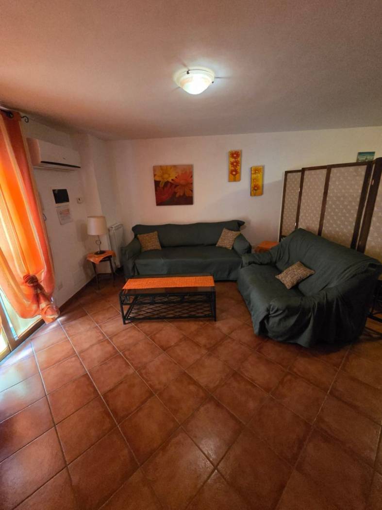Salone