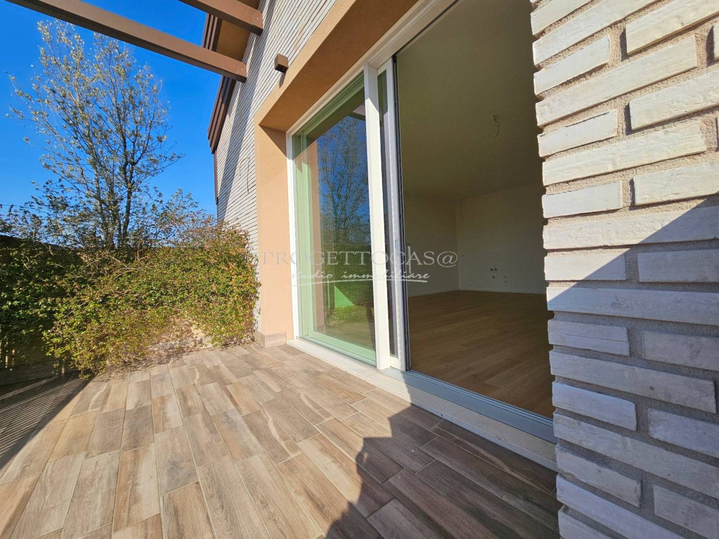 Balcone