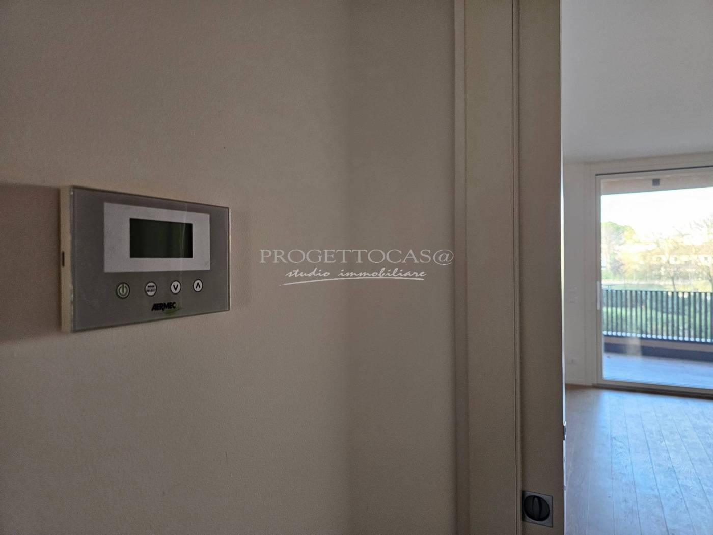 Interno appartamento
